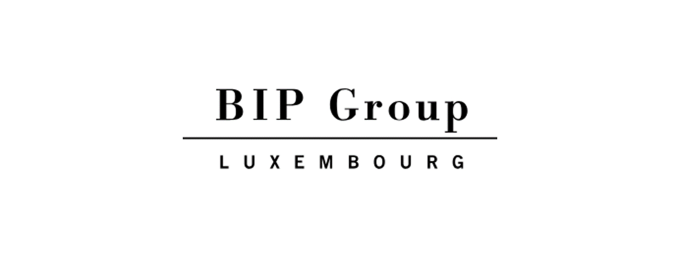 BIP Group Luxembourg