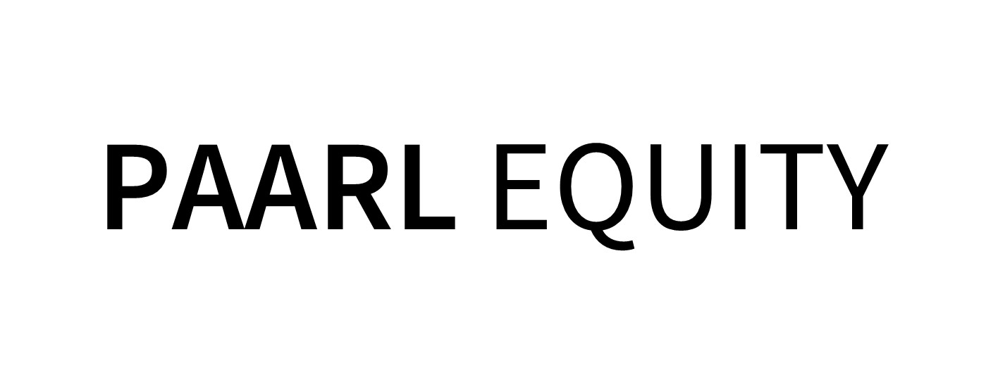 Paarl Equity