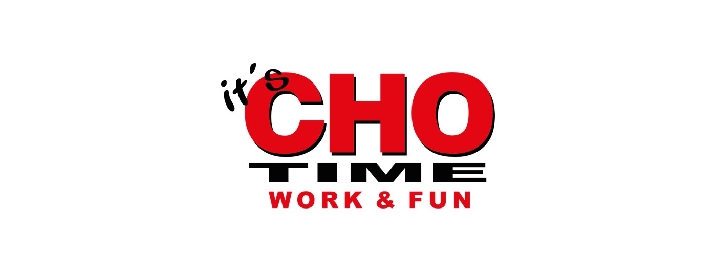 Cho-Time
