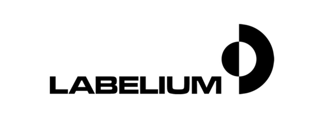Labelium Lebelium has acquired a majority stake in KlickKonzept - Quantum Partners