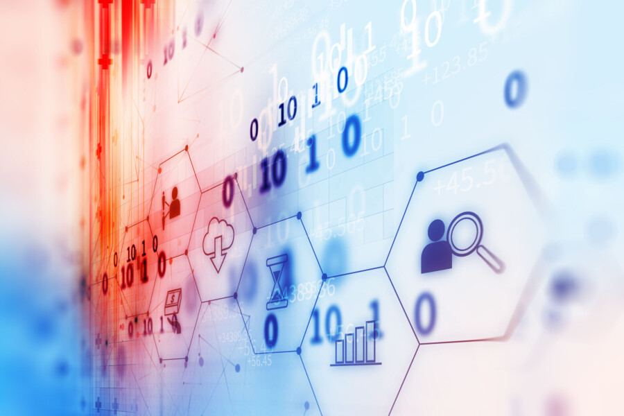 HR Software
