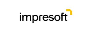 impresoft