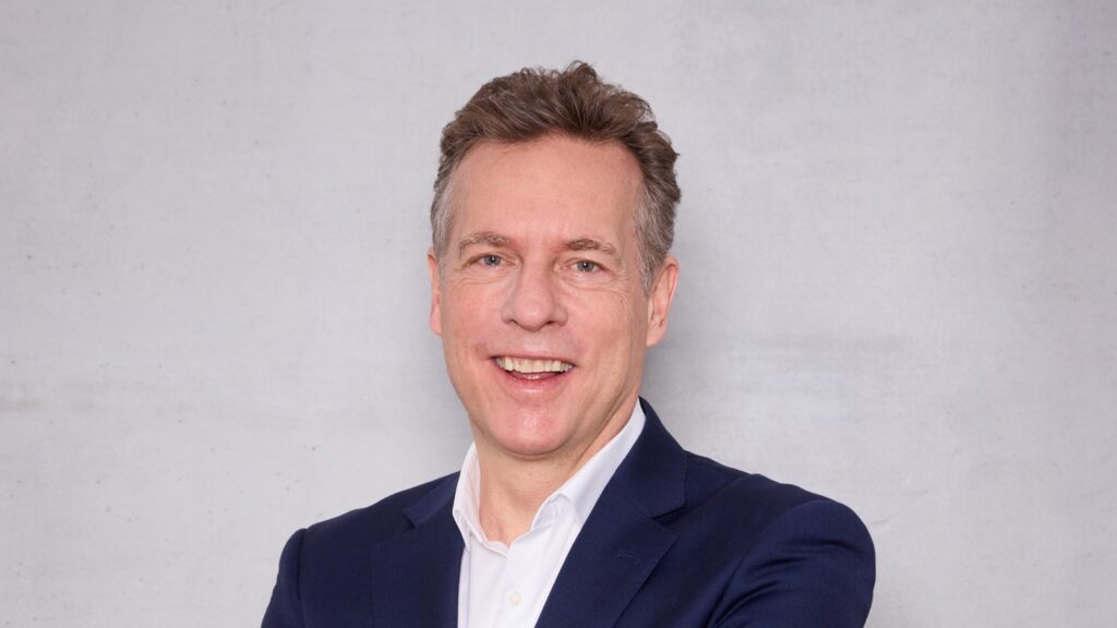 Dr. Andreas Brinkrolf