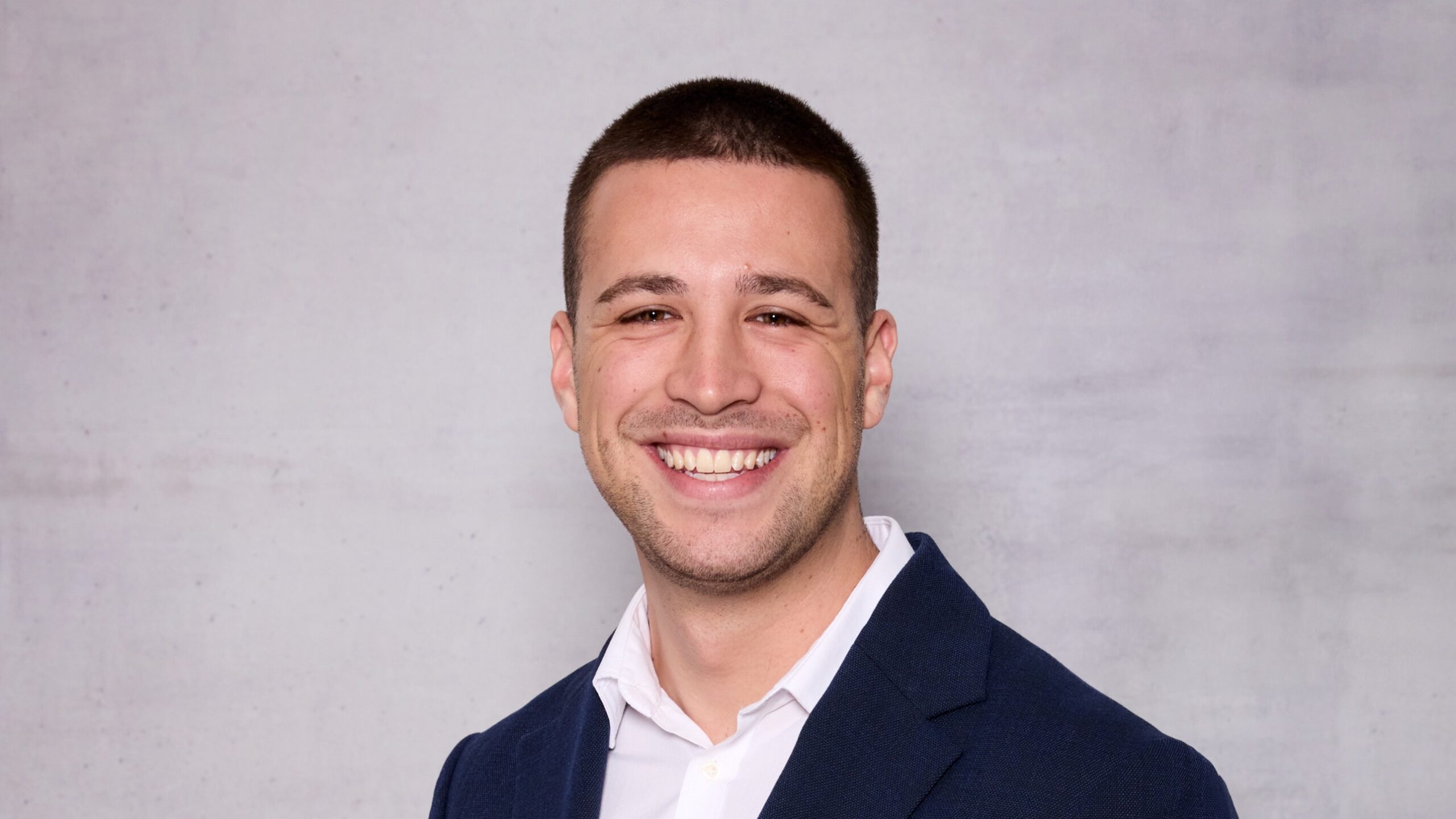 Alessandro Saviello