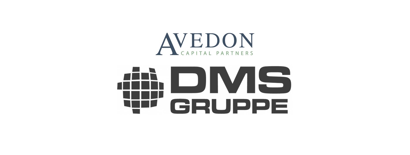 DMS Gruppe