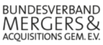Bundesverband Mergers & Acquisitions (BMA)