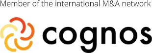 COGNOS